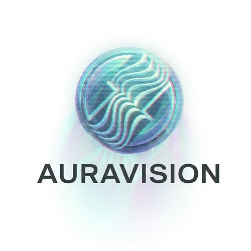 AuraVision